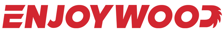 Enjoywood