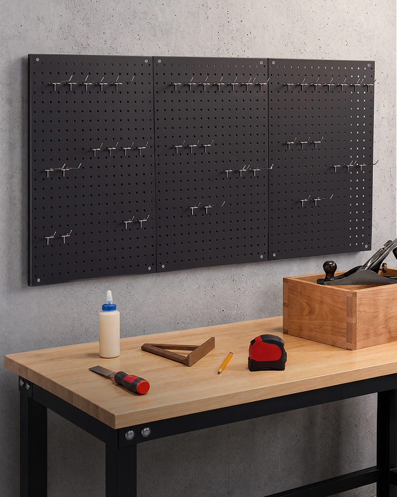 enjoywood-pegboard-catalog