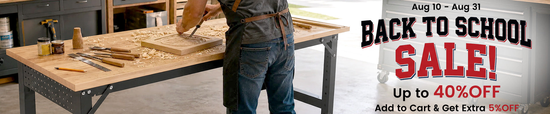 enjoywood-workbench-back-to-school-sale-2026