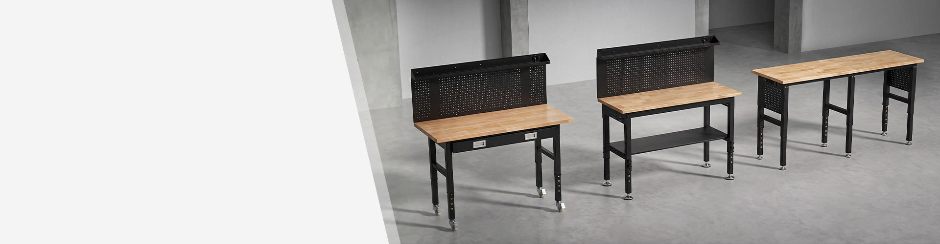 enjoywood-workbench-collection-banner-2026