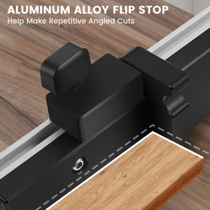 miter-gauge-450mm-27-angle-stops-table-saw-aluminum-alloy-angled-cuts