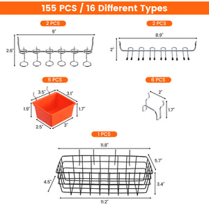 ph-series-pegboard-hook-set-155-pcs-product-included-2