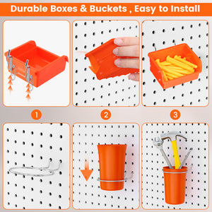 ph-series-pegboard-hook-set-boxs-buckets