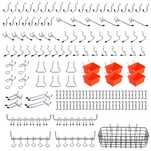 ph-series-pegboard-hook-set-heavy-duty-1-4-inch-tool-organizer-155-pcs