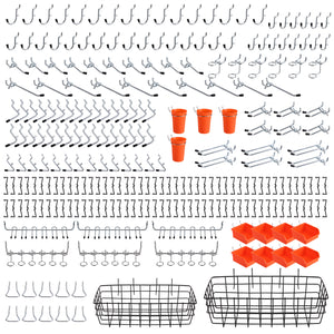 ph-series-pegboard-hook-set-heavy-duty-1-4-inch-tool-organizer-264-pcs