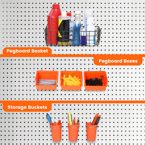 ph-series-pegboard-hook-set-product-use
