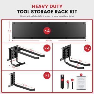 tool-rack-wall-mounted-storage-system-product-dimension-4-panels