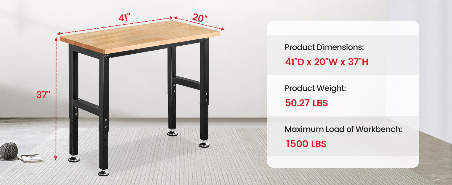 wb0101-light-workbench-41-in-product-size