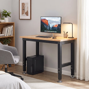 wb0101-light-workbench-41-in-table-bedroom-use