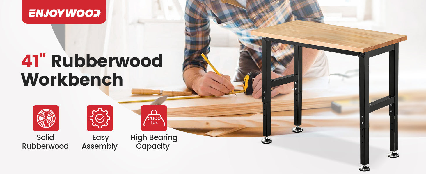 wb0101-light-workbench-41-rubberwood