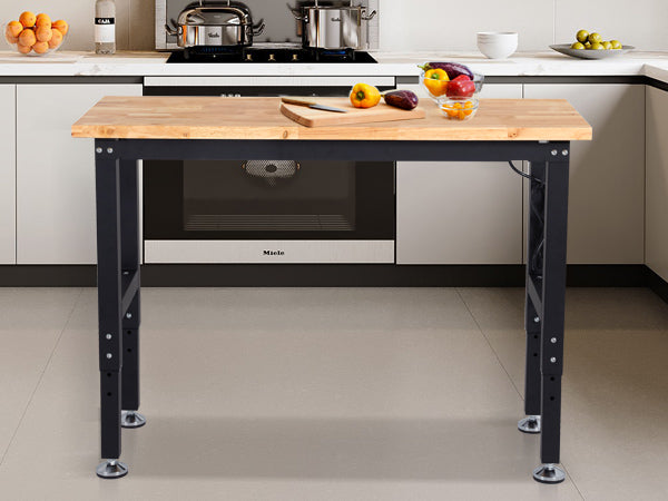 wb0101-pro-workbench-48-in-table-dining-room