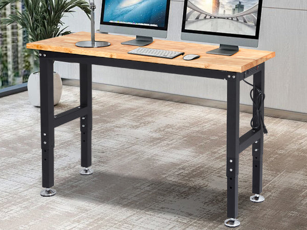 wb0101-pro-workbench-48-in-table-office-use