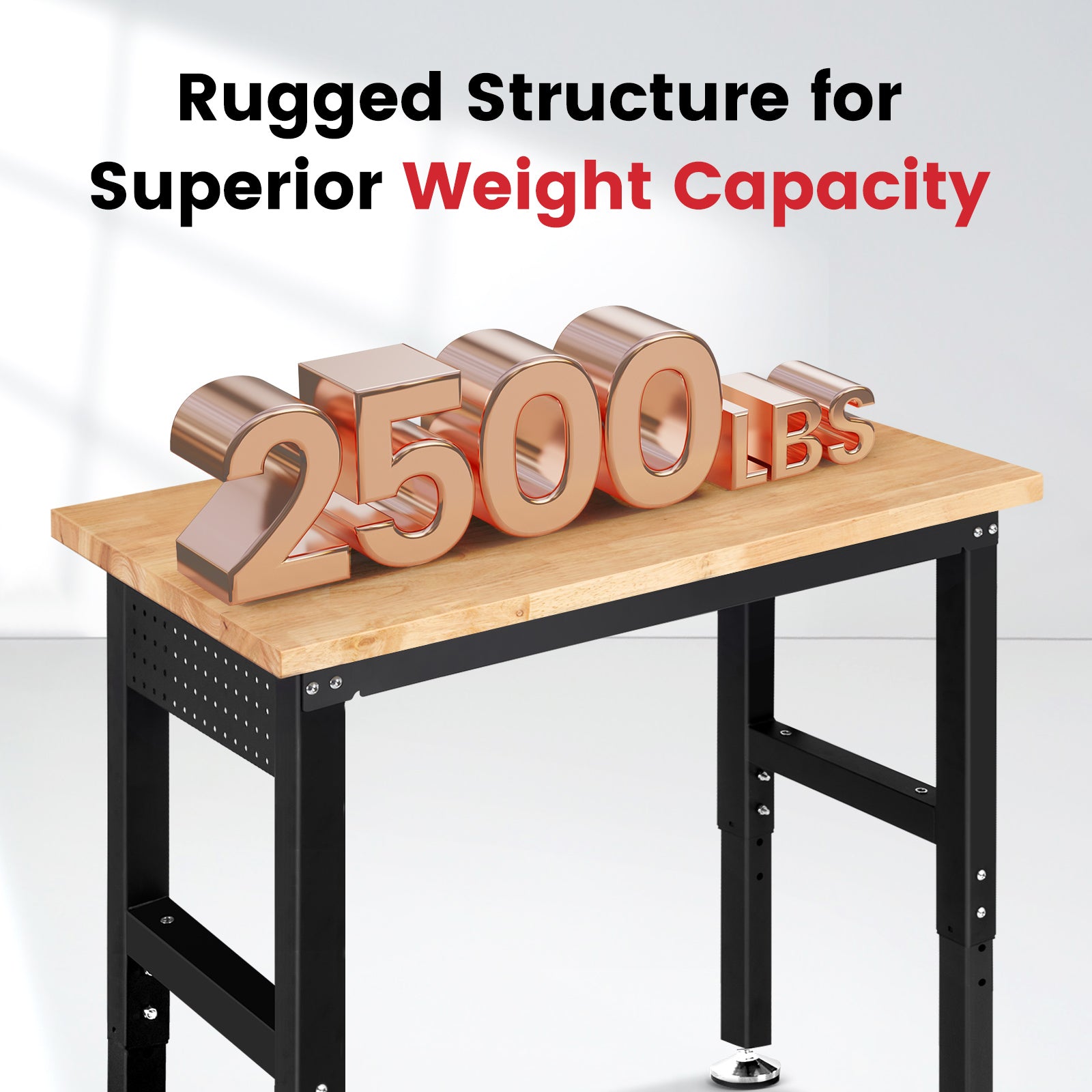 wb0101-pro-workbench-48-in-table-rugged-structure-2500lbs