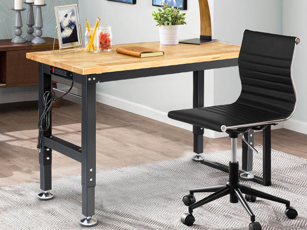 wb0101-pro-workbench-48-in-table-study-room-use