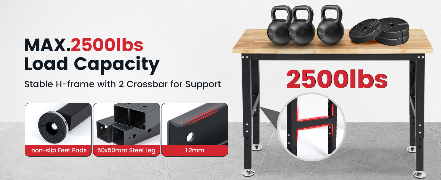 wb0101-pro-workbench-48-in-table-weight-capacity