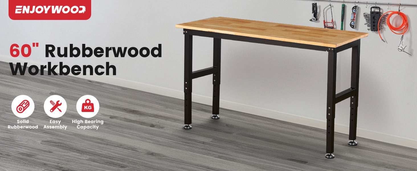 wb0102-light-workbench-60-in-rubberwood-table