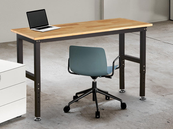 wb0102-light-workbench-60-in-table-office-use