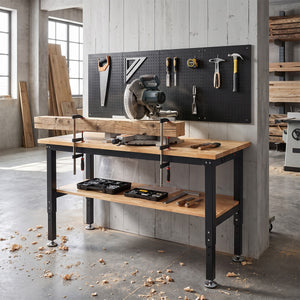 wb0102-plus-workbench-60-in-table-diy-workshop-use