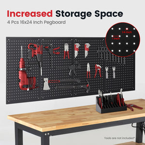 wb0102-plus-workbench-60-in-tabletop-pegboard