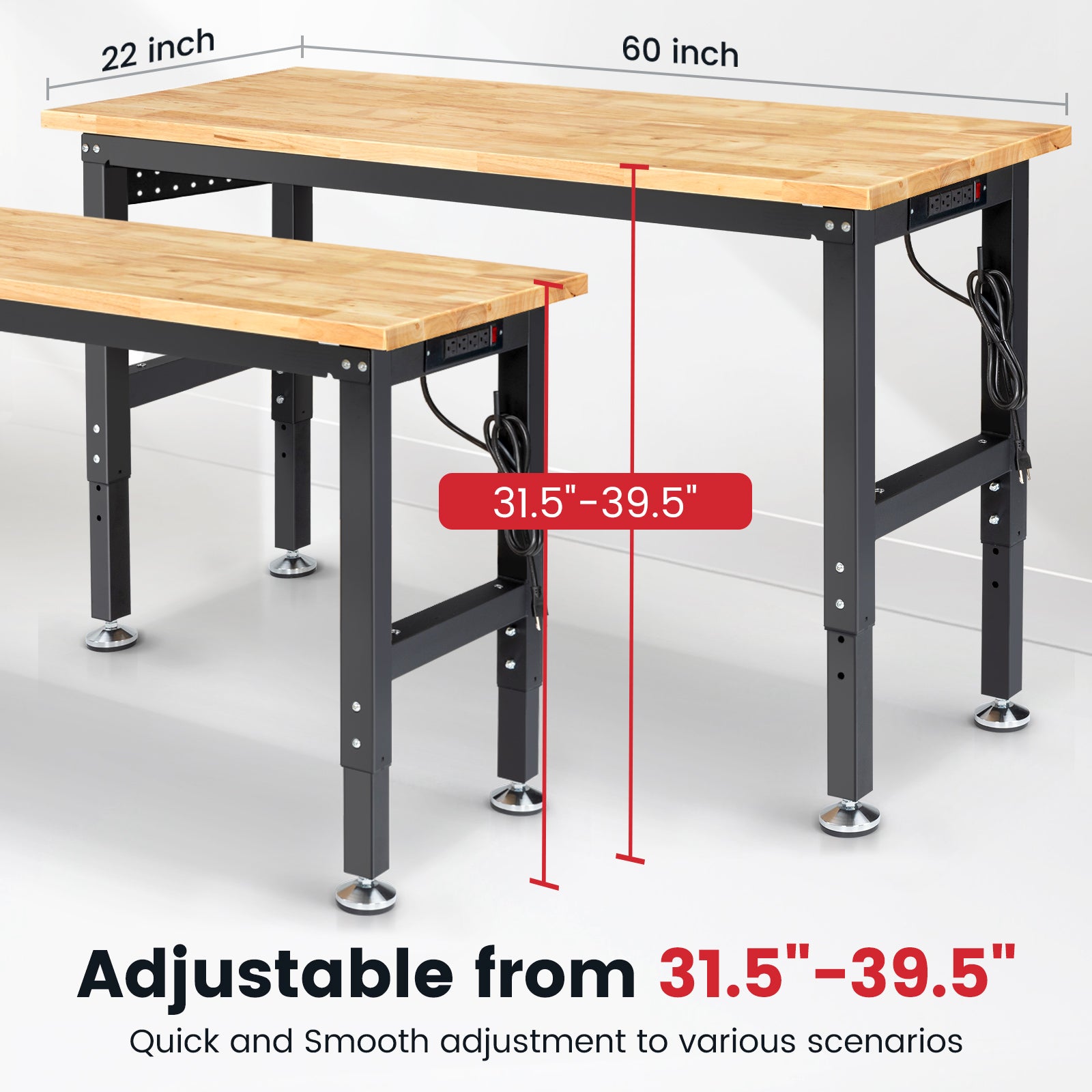 wb0102-pro-workbench-60-in-table-adjustable-height