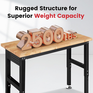 wb0102-pro-workbench-60-in-table-rugged-structure-2500lbs