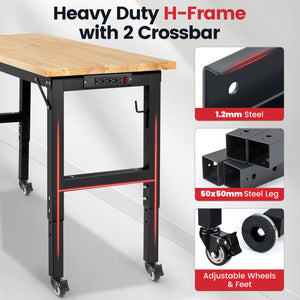 wb0103-workbench-48-in-table-heavy-duty-h-frame