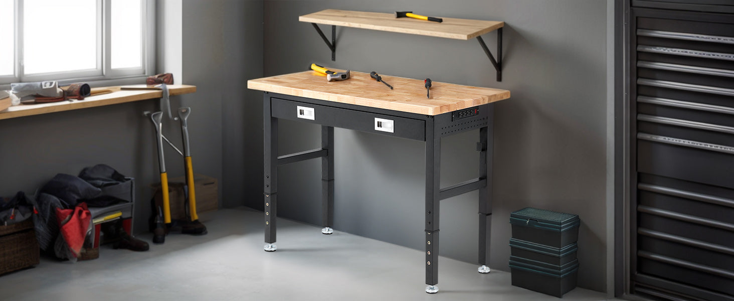 wb0201-pro-workbench-48-in-garbage