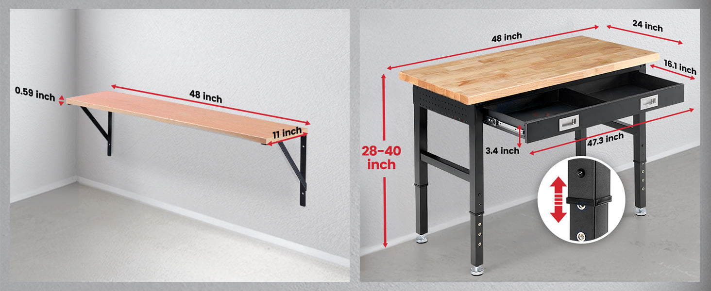 wb0201-pro-workbench-48-in-product-size