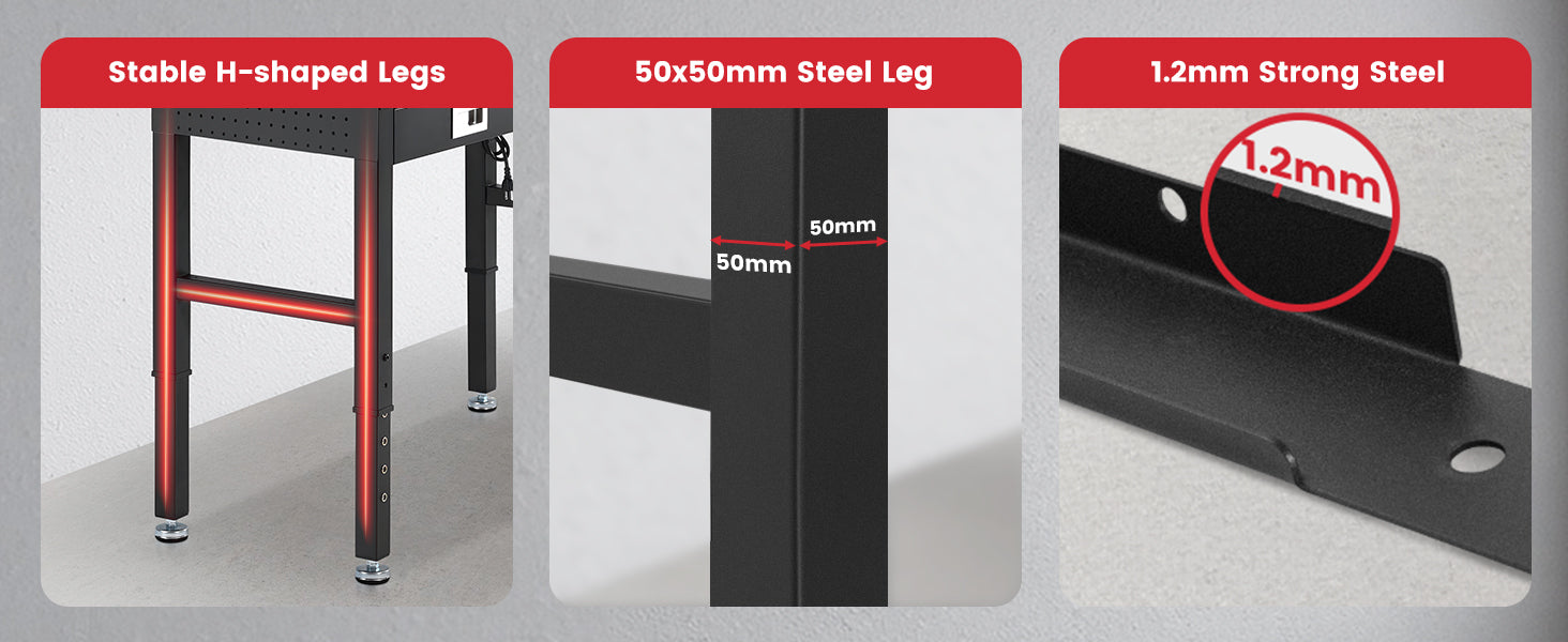 wb0201-pro-workbench-48-in-stable-h-frame