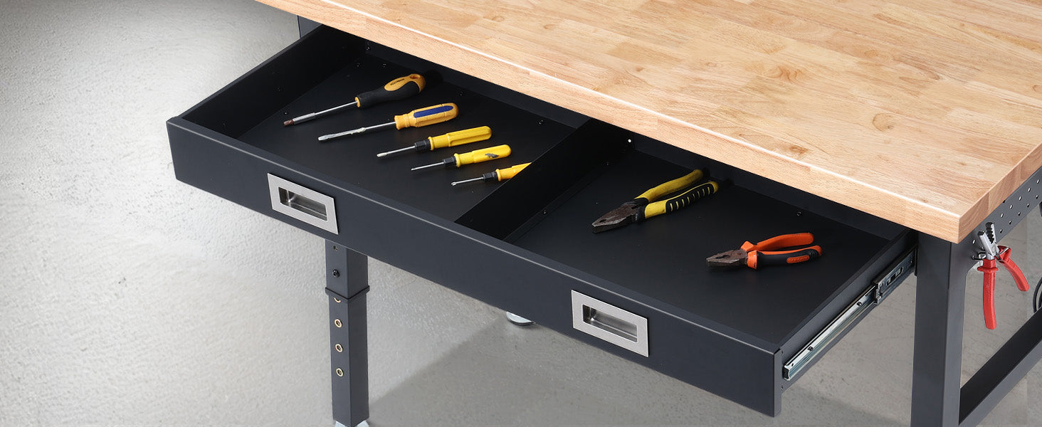 wb0201-pro-workbench-48-in-under-table-drawer