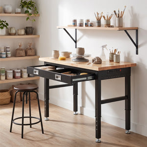 wb0201-pro-workbench-48-inch-studio-use