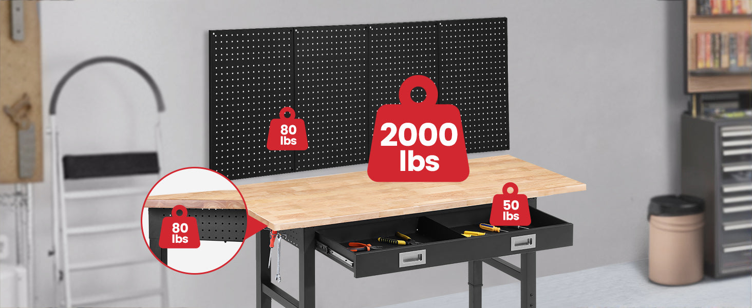 wb0202-plus-workbench-60-in-2000lbs-capacity