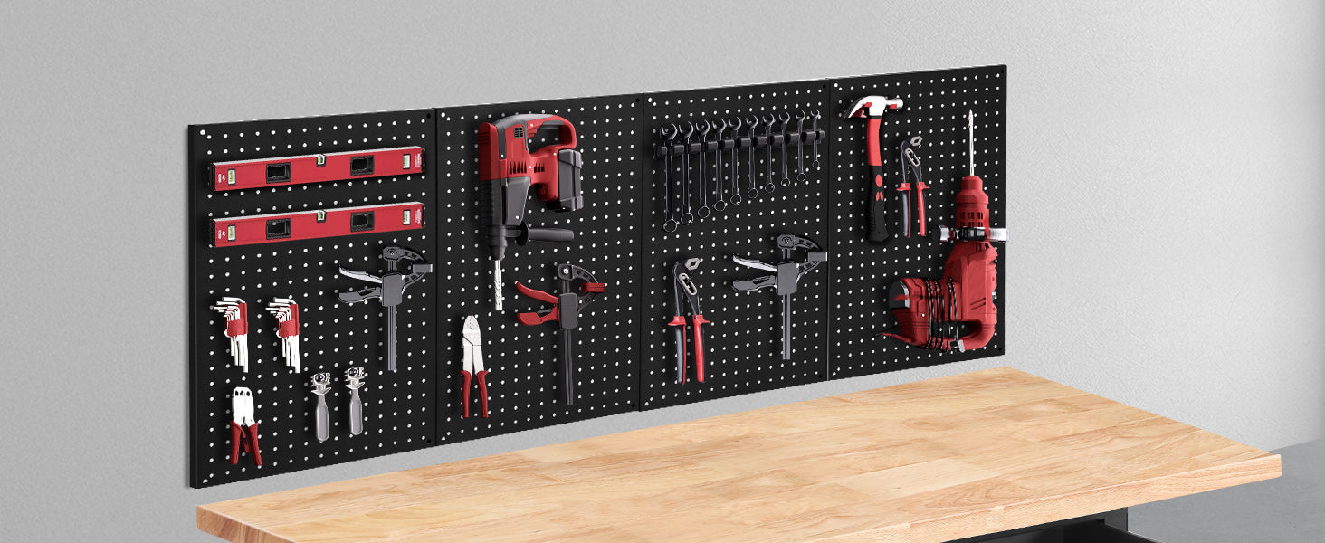 wb0202-plus-workbench-60-in-combined-pegboard