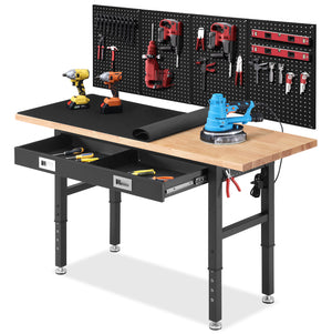 wb0202-plus-workbench-60-in