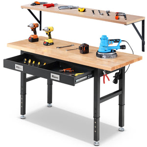 wb0202-pro-workbench-60-top-shelf