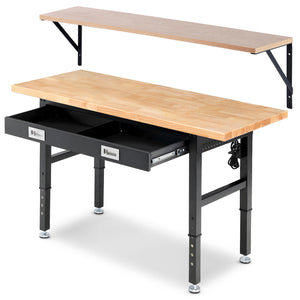 wb0202-pro-workbench-60-top-shelf