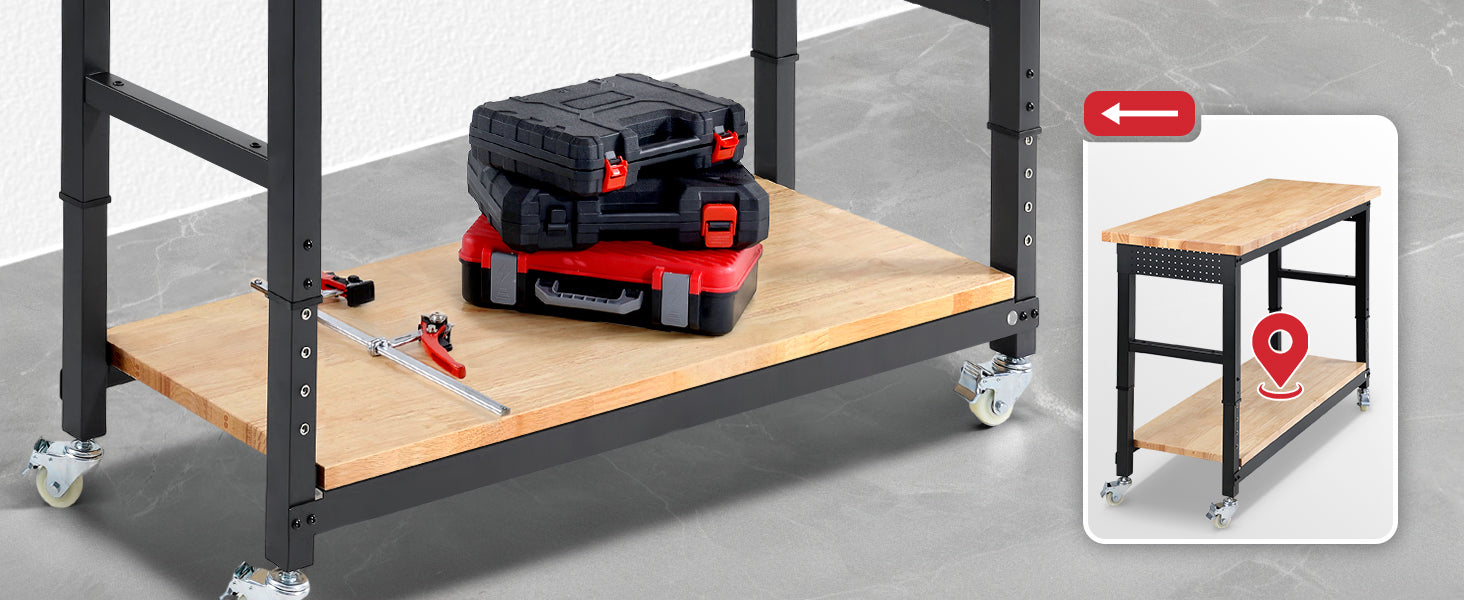 wb0202-workbench-60-in-500lbs-storage-board