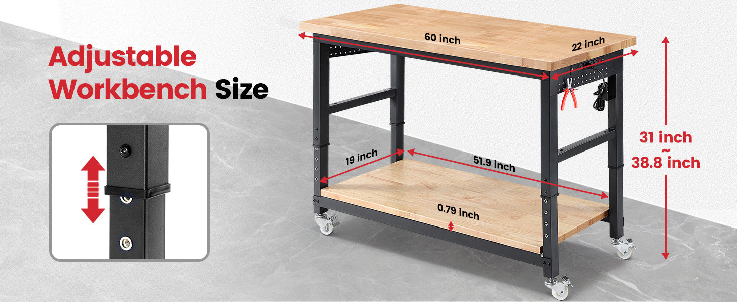 wb0202-workbench-60-in-adjustable-size
