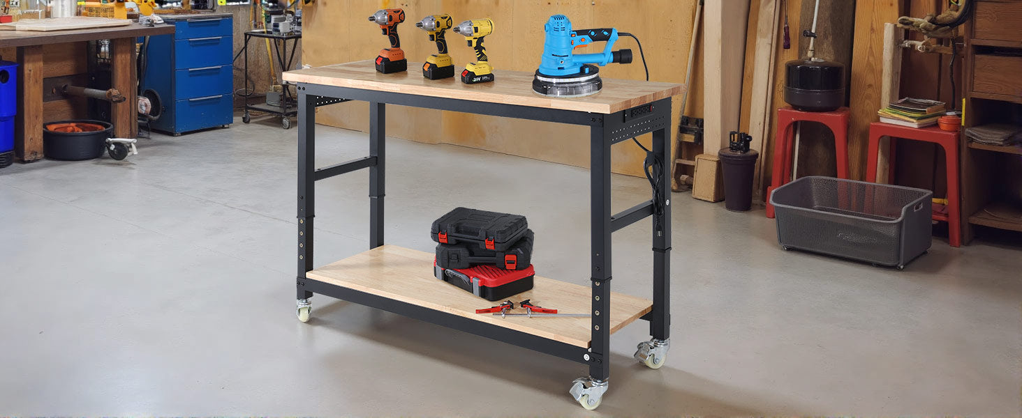 wb0202-workbench-60-in-garbage-use