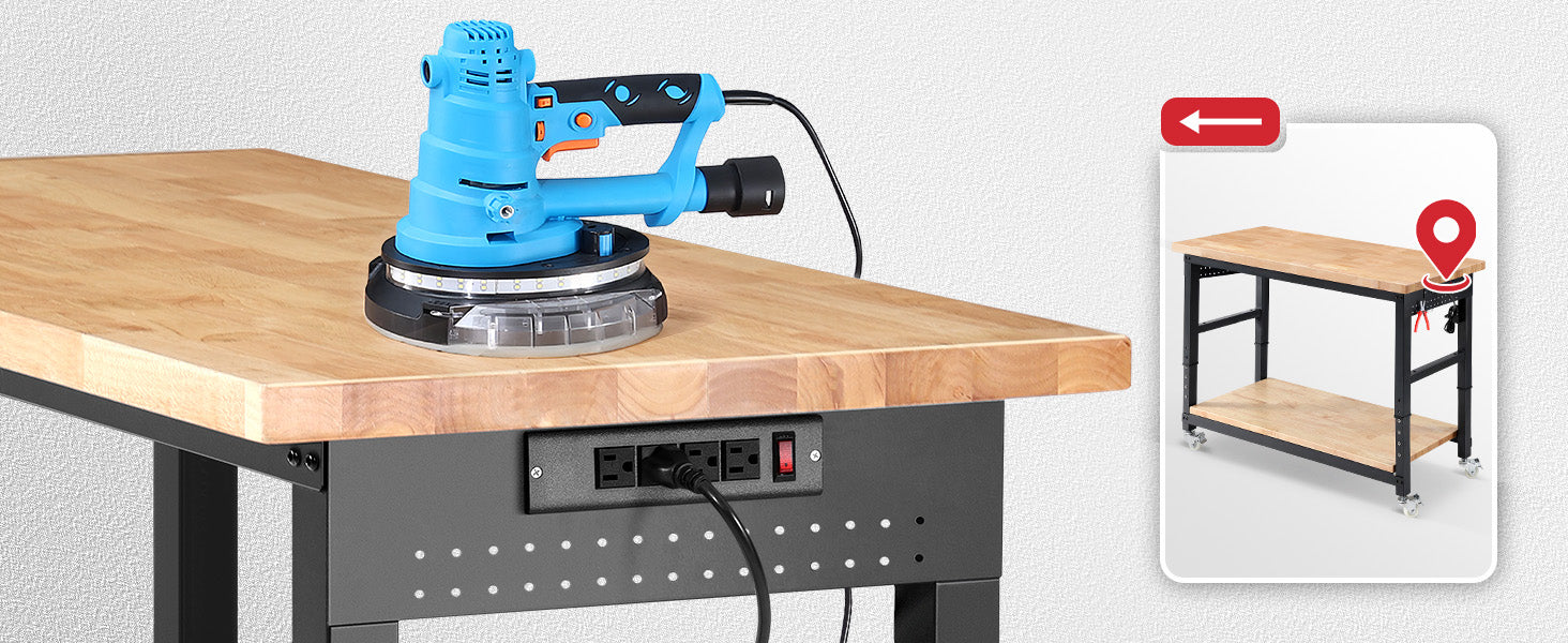 wb0202-workbench-60-in-power-outlets