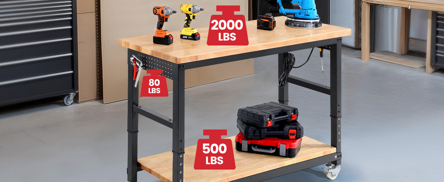 wb0202-workbench-60-in-product-weight-capacity