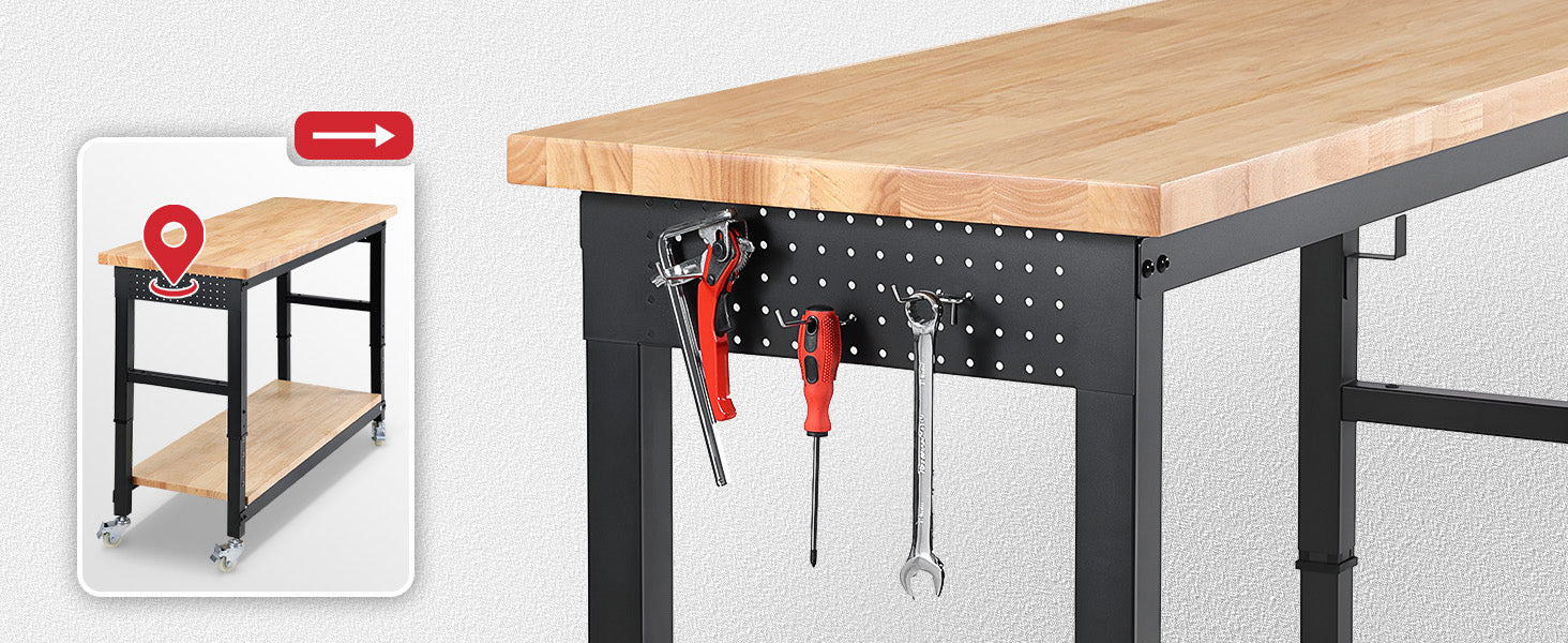 wb0202-workbench-60-in-side-storage-pegboard-1