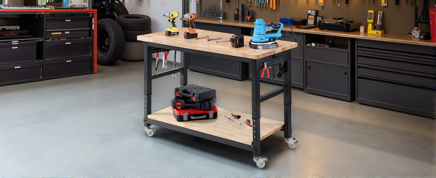 wb0202-workbench-60-in-toolroom-use
