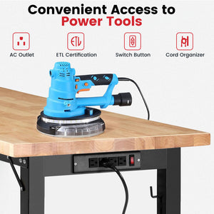 wb0203-workbench-60-in-table-etl-power-outlets