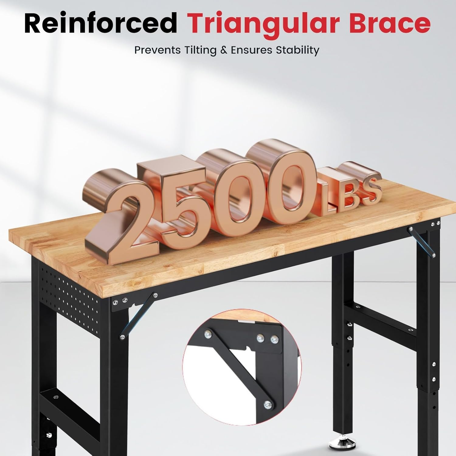 wb0203-workbench-60-in-table-reinforced-triangular-brace-2500lbs