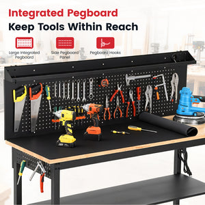 wb0502-workbench-60-in-integrated-pegboard