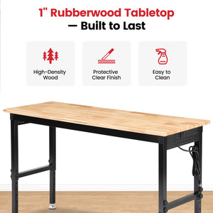 wb0602-workbench-60-in-table-rubberwood-tabletop