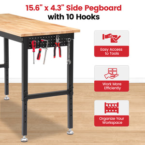 wb0602-workbench-60-in-tableside-pegboard