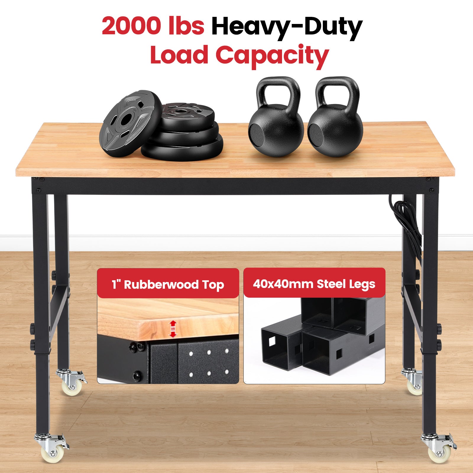 wb0603-workbench-48-in-table-heavy-duty-2000lbs