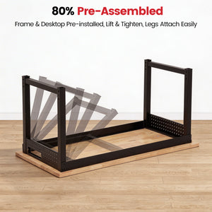 wb0603-workbench-48-in-table-pre-assembled